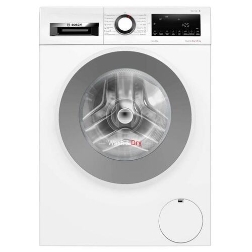 Стиральная машина Bosch WNA14400ME
