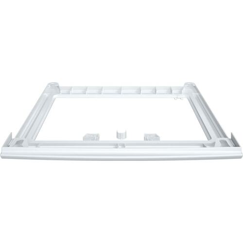 Соединительный элемент Bosch WT Z27410