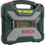   Bosch /  X-line Titanium X103Ti 2607019331,  