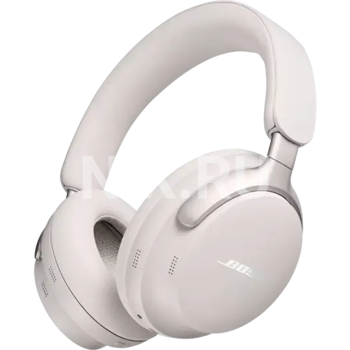 Наушники с микрофоном Bose QuietComfort Ultra