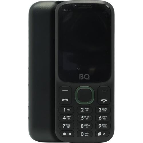 Телефон BQ 2440 32 Мб