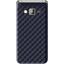 Телефон BQ 2445 Dream Dark Blue, вид спереди