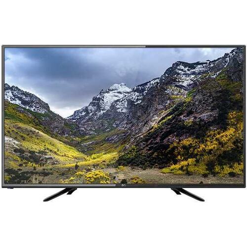 ЖК телевизор 31.5" BQ 3201B