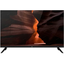ЖК телевизор 32" BQ 32FS01B, вид спереди