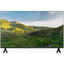 ЖК телевизор 32" BQ 32FS36B, вид спереди