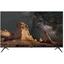 ЖК телевизор 43" BQ 43F34B, вид спереди