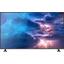 ЖК телевизор 65" BQ 65FSU14B 2020, вид спереди