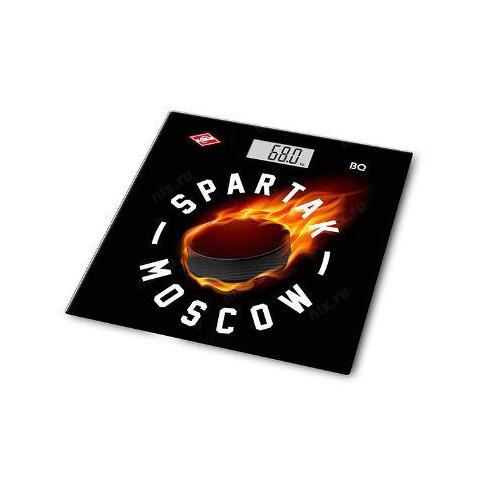 BQ BS1015 Spartak