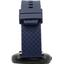  BQ Watch 1.1 Black-Dark Blue,  