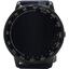  BQ Watch 1.1 Black-Dark Blue,  
