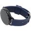  BQ Watch 1.1 Black-Dark Blue,  