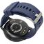  BQ Watch 1.1 Black-Dark Blue,   1