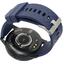 Часы BQ Watch 1.1 Black-Dark Blue, вид дополнительный 1