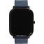  BQ Watch 2.1 Black-dark blue,  