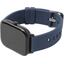  BQ Watch 2.1 Black-dark blue,  