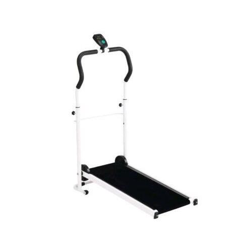 BRADEX SF 0058 Беговая дорожка ЭКЛИПС