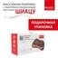 вид дополнительный