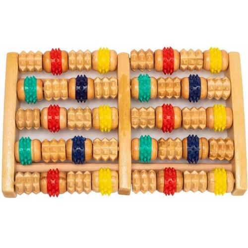 BRADEX KZ 0484