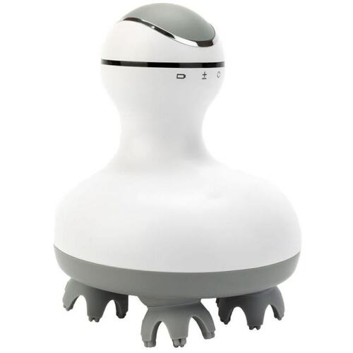BRADEX KZ 0528