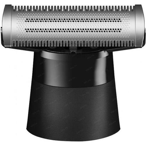 Аксессуар для бритвы BRAUN XT10 81756411 BRAUN