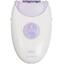 Эпилятор Braun 81315016, вид спереди