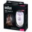 Эпилятор Braun 81315016, вид упаковки
