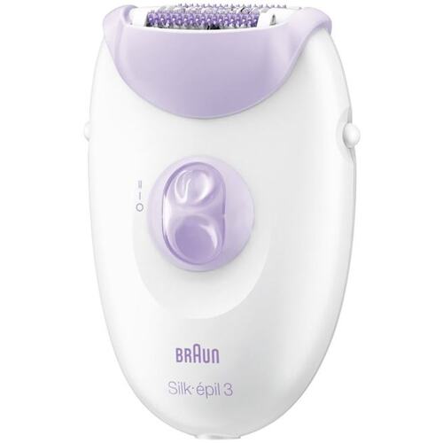 Эпилятор Braun 81315016