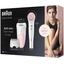 Эпилятор Braun 81683690, вид упаковки