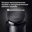 вид дополнительный