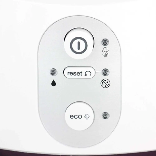 Парогенератор Braun IS5155WH