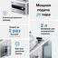 вид дополнительный