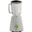 Стационарный блендер Braun Tribute JB 3060 WH, вид спереди