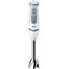 Погружной блендер Braun MQ5207WH, вид спереди