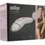  Braun Silk-expert IPL Pro,  