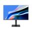 27" (68.6 см) BRAVUS BVQ2737PC, вид спереди