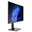 27" (68.6 см) BRAVUS BVQ2737PC, вид основной