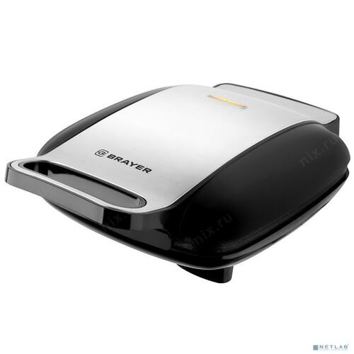 Вафельница Brayer BR2301