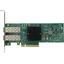 Broadcom <BCM957412A4120AC>   10 / 2 x SFP+, PCI Express,  