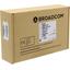 Broadcom HBA 9400-8i PCI Express, вид упаковки
