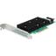 Broadcom HBA 9400-8i PCI Express, вид основной