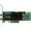 FC HBA- Broadcom Emulex Gen 5 LPE16002B-M6 PCI Express,  
