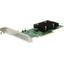 Broadcom MegaRaid 9540-8i PCI Express, вид основной