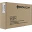 Broadcom MegaRAID SAS 9380-8e PCI Express, вид упаковки