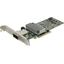 Broadcom MegaRAID SAS 9380-8e PCI Express, вид основной