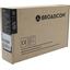 Broadcom SAS 9300-8i PCI Express, вид упаковки