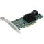 Broadcom SAS 9300-8i PCI Express, вид основной