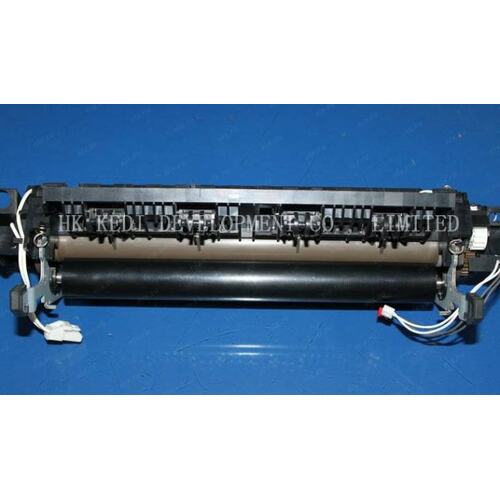 LU8236001/LU7941001 Узел термозакрепления в сборе Brother DCP8070D/MFC8370DN (O)