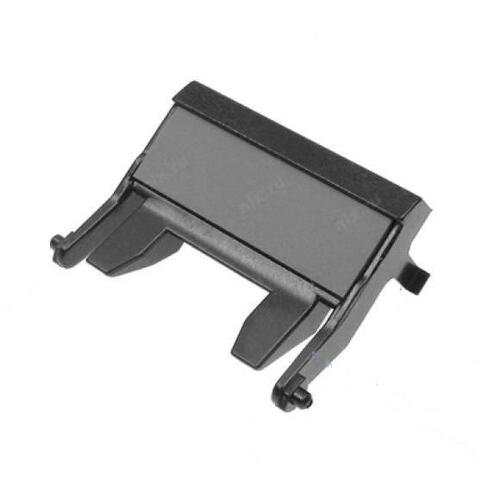 LU3157001 Тормозная площадка в сборе из кассеты Brother DCP-7030R/7032E/R7040/7045 (О)