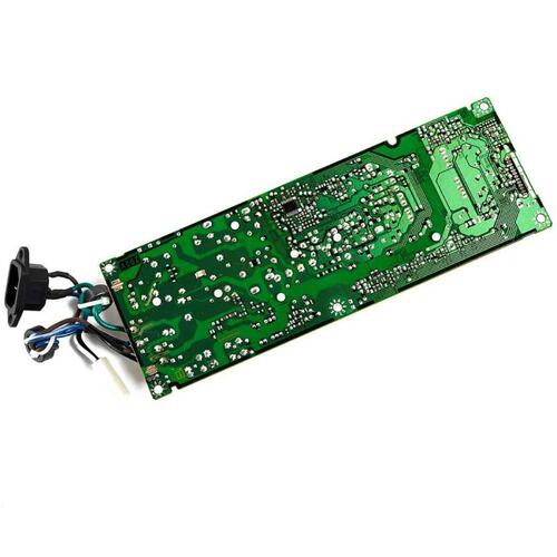 D003DH001 Плата питания низковольтная BROTHER HL-L5000D/L5100DN/L5200DW (D003DH001) OEM