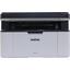      Brother DCP-1510E,  